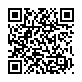 http://www.seasclub.co.jp/keitai1/moniter.html